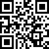 https://qudsonline.ir/x9xG6