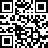 https://qudsonline.ir/x7Wv5