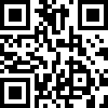 https://qudsonline.ir/x8cYs