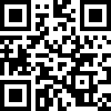 https://qudsonline.ir/xcw9T