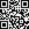 https://qudsonline.ir/xcg4h