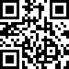 https://qudsonline.ir/x8qRL