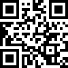 https://qudsonline.ir/xcXT4
