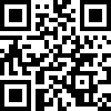 https://qudsonline.ir/xc8d3