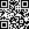 https://qudsonline.ir/x6VZW