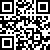 https://qudsonline.ir/x8rD4