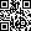https://qudsonline.ir/xcgpS