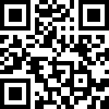 https://qudsonline.ir/x6gXH