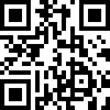 https://qudsonline.ir/x6Wrt