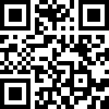 https://qudsonline.ir/xbVP3