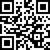https://qudsonline.ir/xc2PT