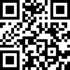 https://qudsonline.ir/x9TsK