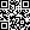 https://qudsonline.ir/xcd3q