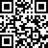 https://qudsonline.ir/x7D39