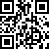 https://qudsonline.ir/x8mSs