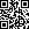 https://qudsonline.ir/x9Tbw