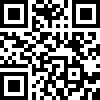 https://qudsonline.ir/xcHp3