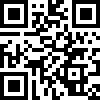 https://qudsonline.ir/x6Y3n
