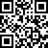 https://qudsonline.ir/x9w9r