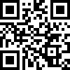 https://qudsonline.ir/xcfgV