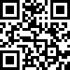 https://qudsonline.ir/x8ftK