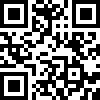 https://qudsonline.ir/xbYRS