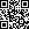 https://qudsonline.ir/x7Pdv