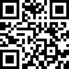 https://qudsonline.ir/xcvJ3