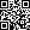 https://qudsonline.ir/x6sCM