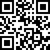 https://qudsonline.ir/xcjMJ