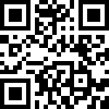 https://qudsonline.ir/xcKcy