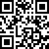 https://qudsonline.ir/xbKs3