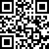 https://qudsonline.ir/x8N7N