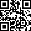https://qudsonline.ir/x8B4V
