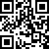 https://qudsonline.ir/x6GCN