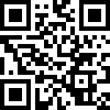 https://qudsonline.ir/xcgXm