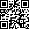 https://qudsonline.ir/xc4RJ