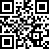 https://qudsonline.ir/x7fnR
