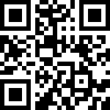 https://qudsonline.ir/xcpLz