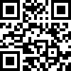 https://qudsonline.ir/x8K47