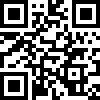 https://qudsonline.ir/xcNMn