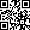 https://qudsonline.ir/x8Q7X