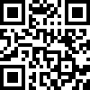 https://qudsonline.ir/x8mF5