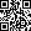 https://qudsonline.ir/x8fZP