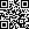 https://qudsonline.ir/xc3jW