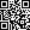https://qudsonline.ir/xbXN3