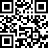 https://qudsonline.ir/x7B74