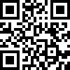 https://qudsonline.ir/xcPGn