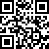 https://qudsonline.ir/xbSqg