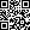 https://qudsonline.ir/xbXgj